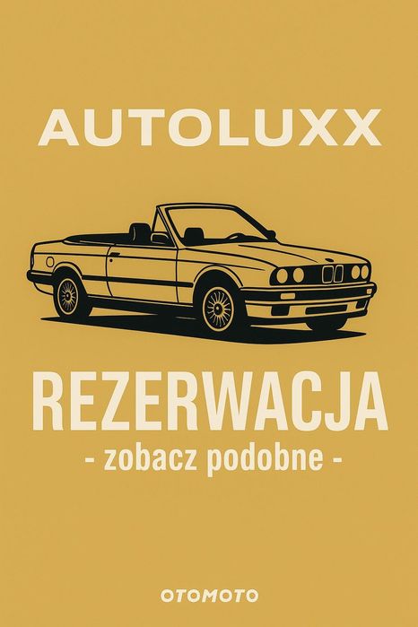 Mazda CX-5 -4x4-full-head up-skóry-kamera-Salon Polska