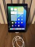 Apple IPad 7 Gen.  32 Gb. WIFI