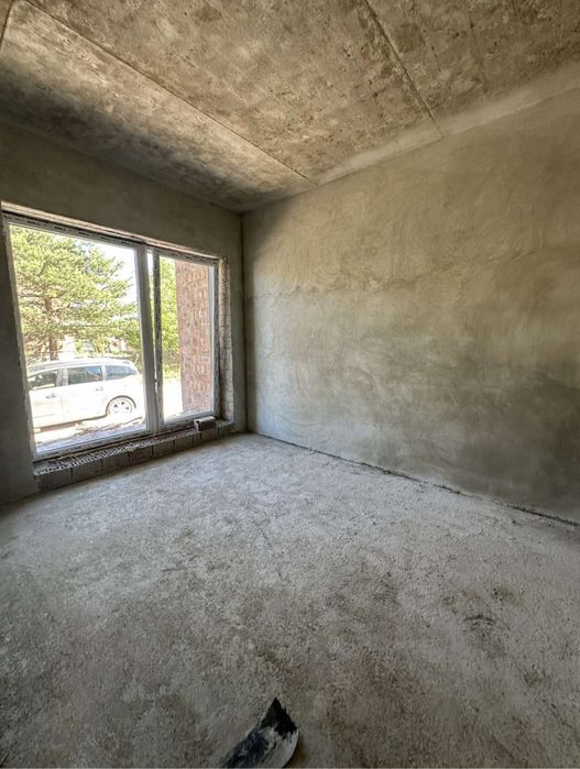 Продаж 3-кімнатної квартири поруч лісу. Акційна ціна