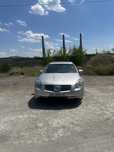 nissan maxima 2006