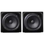 Avantone MixCube Active Black Pair Powystawowe Jak Nowe Fvat23%