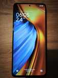 Smartfon Xiaomi Poco F4 5G 6gb ram/128gb