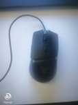 MYSZKA Gamingowa FanTech Crypto VX7