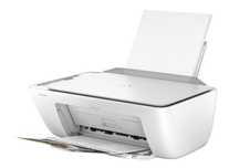 Drukarka HP deskjet 2810e
