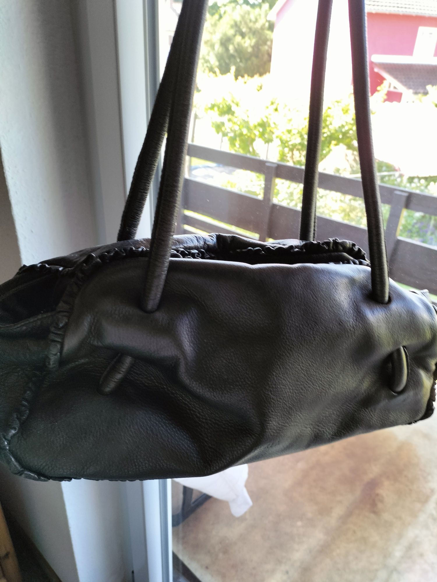 Torba Furla orginalna