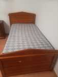 Quarto de criança