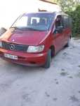 Продам Мерседес Вито 638