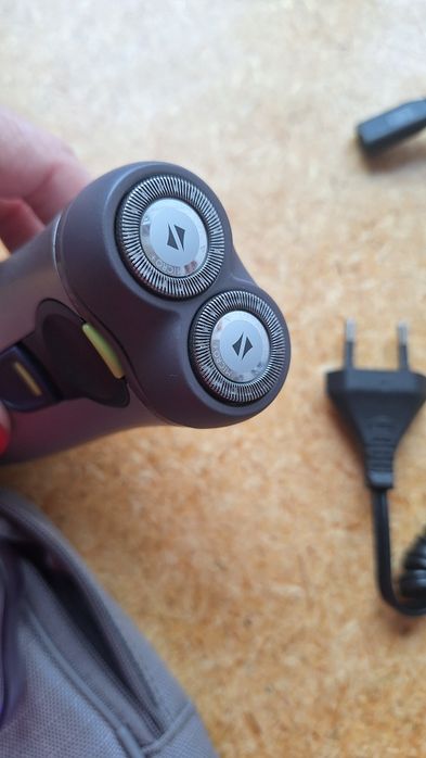 Maszynka do golenia Philips