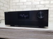 5.1 AV ресивер SAMSUNG HW-D650S, *5x100 Вт, HDMI,USB, б/у з Німе