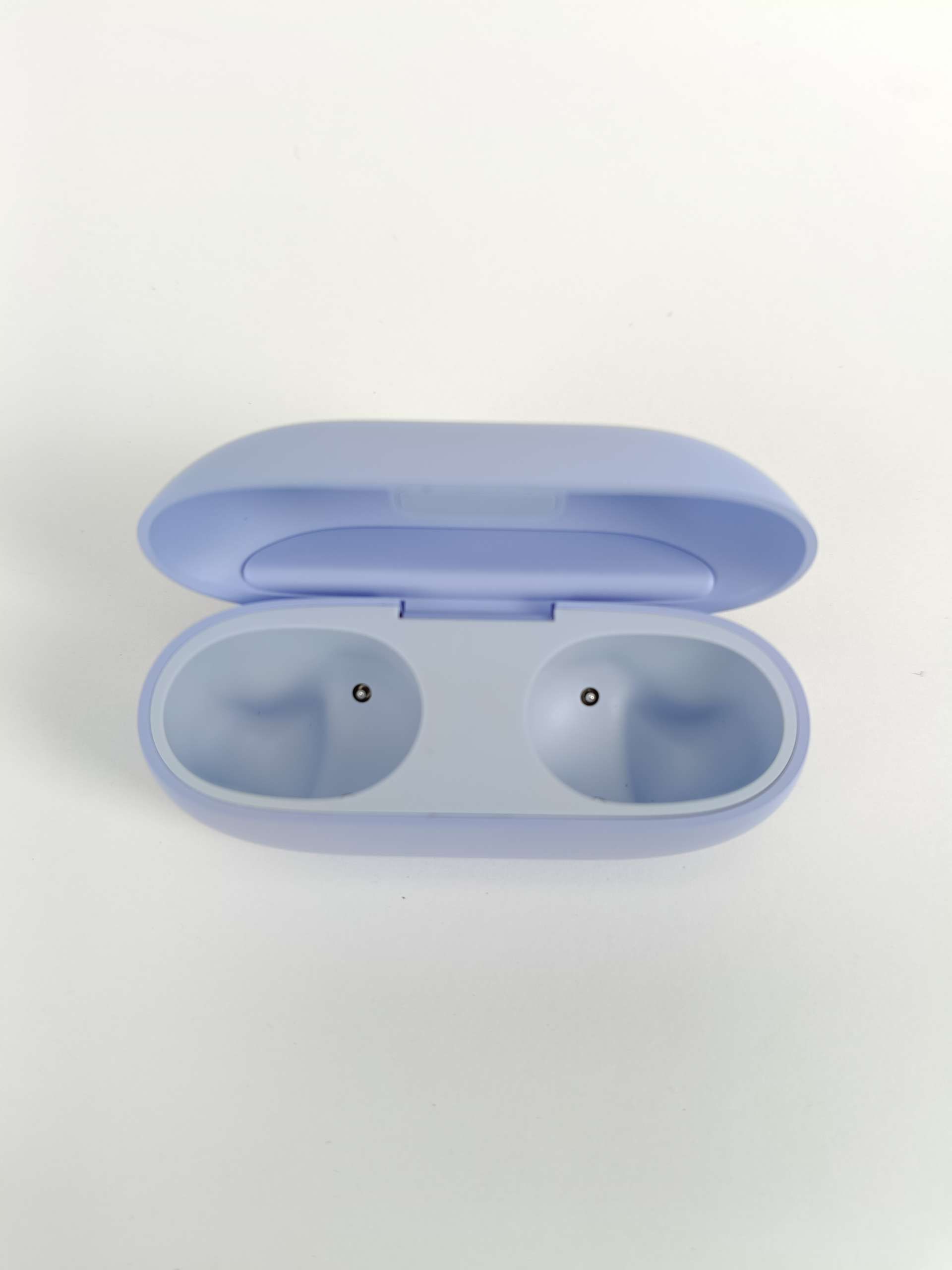 Beats Solo Buds – bezprzewodowe słuchawki douszne Bluetooth