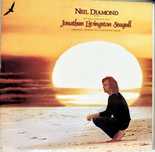 Disco Vinil Neil Diamond