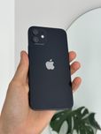 iPhone 12 64 gb neverlock