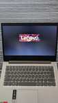 Lenovo Ideapad 3 (não está a funcionar, mas ecrã liga)