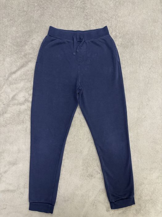 Речі для дівчинки 152-158см