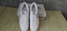 Кроссовки мужские Рибок Reebok
