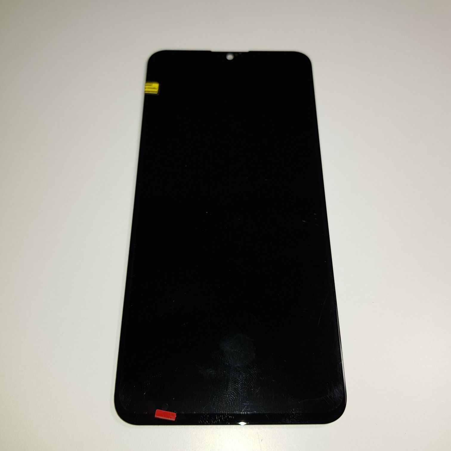 Модуль Екран XIAOMI REDMI Note 8T Дисплей ксіомі Pro по ЦІНІ ОПТу