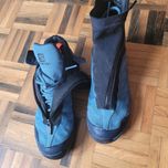 Salomon  Outpath 36 2/3