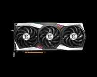 Karta Graficzna Radeon 6800XT MSI Gaming X Trio 16GB