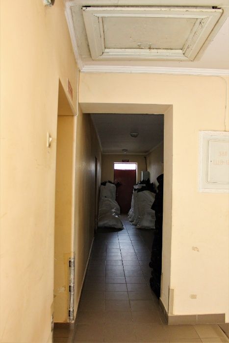 Автосервіс 1765 м2+32сотки територія