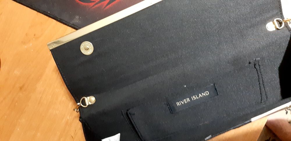 Сумка  якісна вирЄвропа