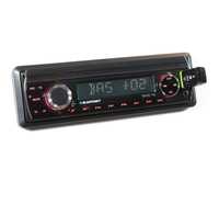 Radio BLAUPUNKT Tokyo 110 Nowe Radio USB