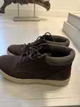 Botas timberland homem 43.5