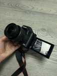 Фотоапарат Canon m50