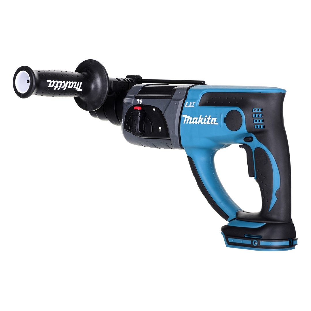 Młotowiertarka 18V Dhr202Z Makita