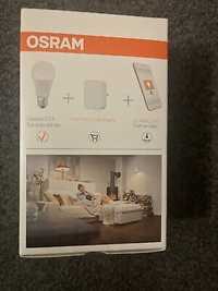 Светодиодная лампа Osram SMART LED