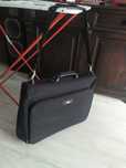 Torba na ubrania firmy Samsonite