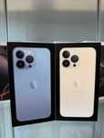 Nowy Apple  iPhone 13Pro/128GB Gold złoty,Niebieski/Sklep-Wysyłka 24H