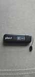 Modem plus cyfrowy polsat
