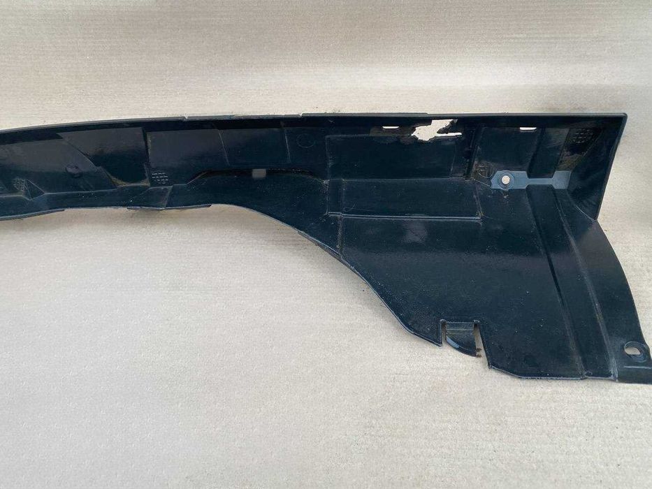 9656454480 Citroen C5 2001 - 2008г 2.0 - 2.2HDI