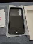 Case Galaxy S24+