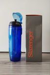 Bidon 0,5 L Slazenger Butelka na wodę