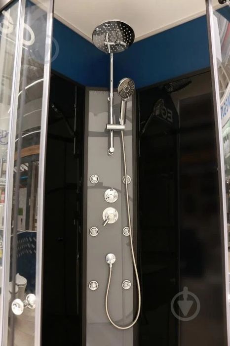 Продам душевую кабину