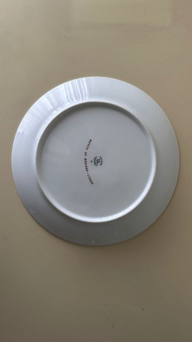 Prato Vista Alegre – Museu da Marinha “Lázaro Luís 1563”