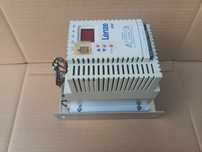 Falownik Lenze esmd152l4txa