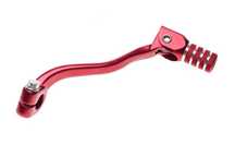 Dźwignia biegów Honda CRF 250 R 2004-09 CRF 250 X 04-17