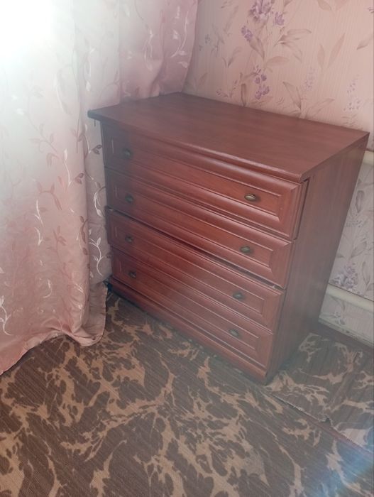 Здам приватний будинок на Мальованці