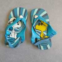 Havaianas n. 25/26