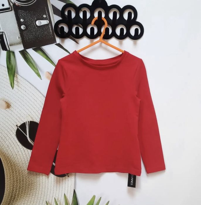 Реглан для дівчинки