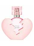 Ariana Grande Thank U Next 53ml Perfumy damskie