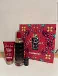 Perfum Cacharel Yes I Am