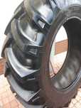 Opona 16.9-34 TA60 Petlas 12PR  145A6 Nowa , gat 1