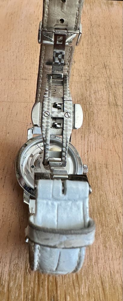 Годинник EPOS oh Diamond