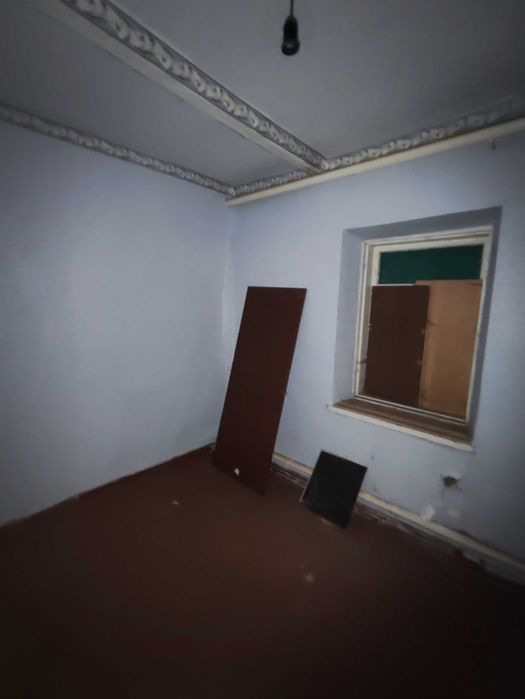 Продам  дом участок Зоряне Перше травня Любимовка река Днепр