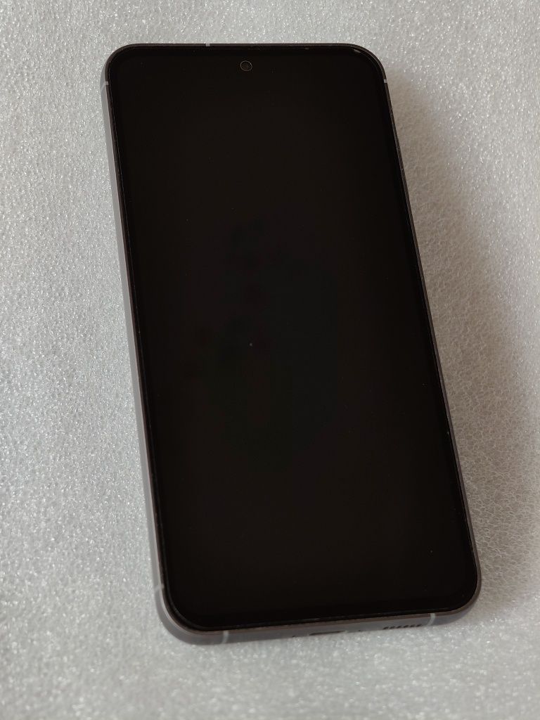 Samsung Galaxy S23FE 128GB