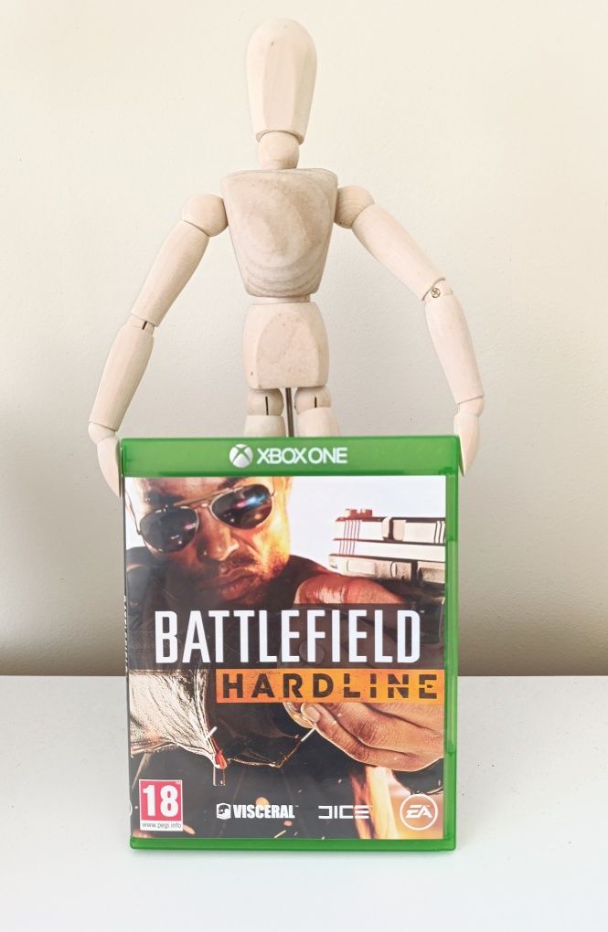 xbox one call of duty ww2