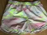 Szorty z majtkami OLD NAVY dla 16 latki